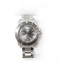 Oiritaly Watch Quartz Man Breil TW0734 Manta Watches